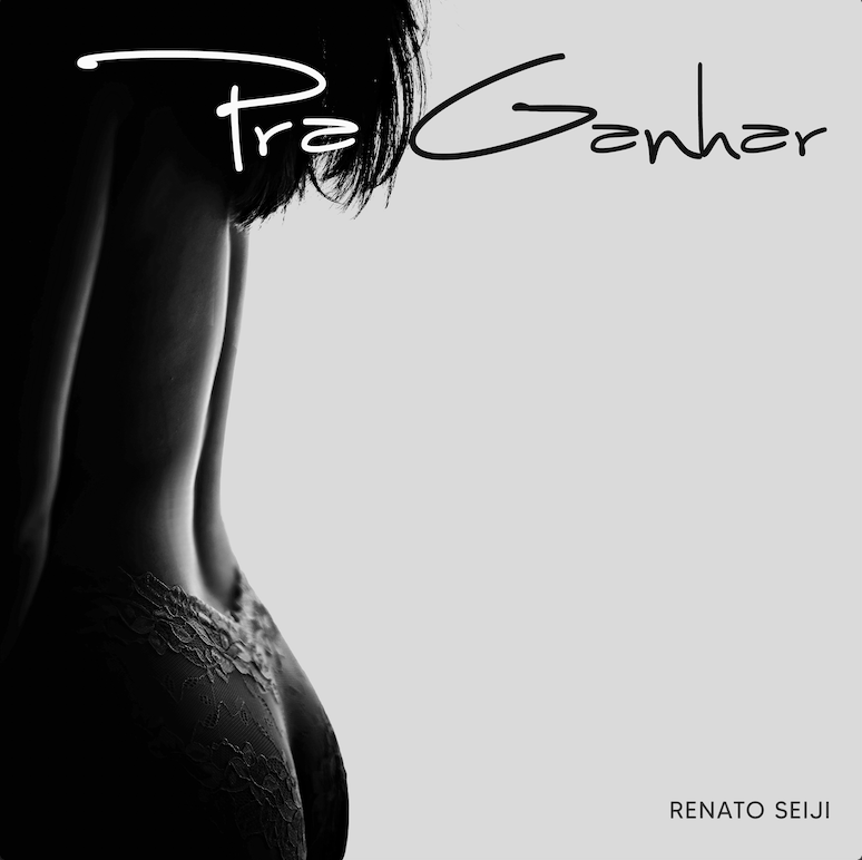 Album Pra Ganhar de Renato Seiji no Deezer